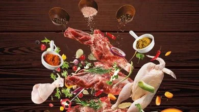 عروض الجمعة البيضاء عروض العثيم السعودية اليوم 20/11/2019 الموافق 23 ربيع الأول 1441 مهرجان اللحوم والدواجن