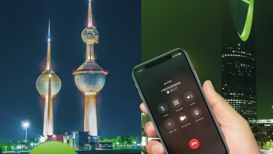 عرض زين نت السعودية : هلا جاسم! عندي لك سالفة عوودة! بمناسبة المكالمات للكويت عليها خصم 59% العرض يتفعل تلقائياً لجميع الباقات الصوتية ليوم 25 فبراير فقط ... 5