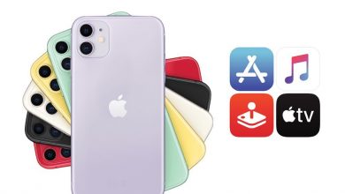 عرض زين نت السعودية : iPhone 11 وأحلى تطبيقات العالم مع باقة 299 كل شهر معك رصيد مجاني بقيمة 20 ريال تستمتع فيه في كل خدمات Apple ومتجر التطبيقات للتفاصيل زور الرابط في ... 6