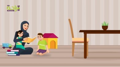 عرض العيد من راحة خصم حتى 50٪ على باقة الزيارات المتعددة الشهرية - من شهر الى 6 اشهر - ... 5