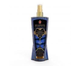 تخفيضات صيدلية الدواء على : مليونير ارماني معطر للجسم - 250 مل 6