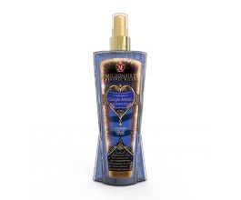عرض صيدلية الدواء على : مليونير ارماني معطر للجسم مع لمعة - 500 مل 15