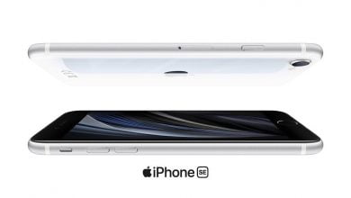 عرض زين نت : iPhone SE أكثر ما تتخيل بأقل مما تتوقع يدعم والمكالمات عبر الواي فاي وتصويره 4K! وفوق هذا كله اشتراك لمدة سنة في Apple TV+ كل هذا علينا مع باقة 1... 4