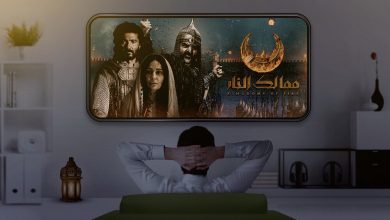 عرض زين نت السعودية : مع موسوعة كبيرة من المسلسلات والأفلام الحصرية على STARZPLAY اشترك فيها على خطك مباشرة بدون ما تشيل هم البطاقات! اشترك اليوم من خلال الرابط في الباي... 4