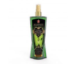 تخفيضات صيدلية الدواء على : مليونير فيكتور معطر للجسم - 250 مل 15