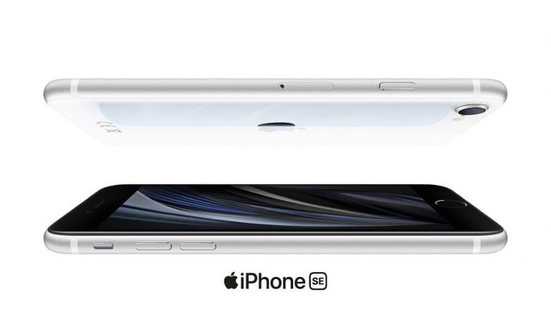 عرض زين نت السعودية : iPhone SE أكثر ما تتخيل بأقل مما تتوقع يدعم , والمكالمات عبر الواي فاي وتصويره 4K! وفوق هذا كله اشتراك لمدة سنة في Apple TV+ كل هذا علينا مع باقة ... 1