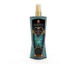 تخفيضات صيدلية الدواء على : مليونير معطر مايكل كورس للجسم - 250 مل 11
