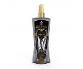عروض صيدلية الدواء على : مليونير شانل معطر للجسم - 250 مل 7