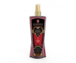تخفيضات صيدلية الدواء على : مليونير ديور معطر للجسم - 250 مل 5