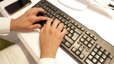 افتتاح فرعنا بهويته الجديدة في مدينة الرياض - حي العارض
شركة الراحة
شركة الراحة_لكل_بيت... 19