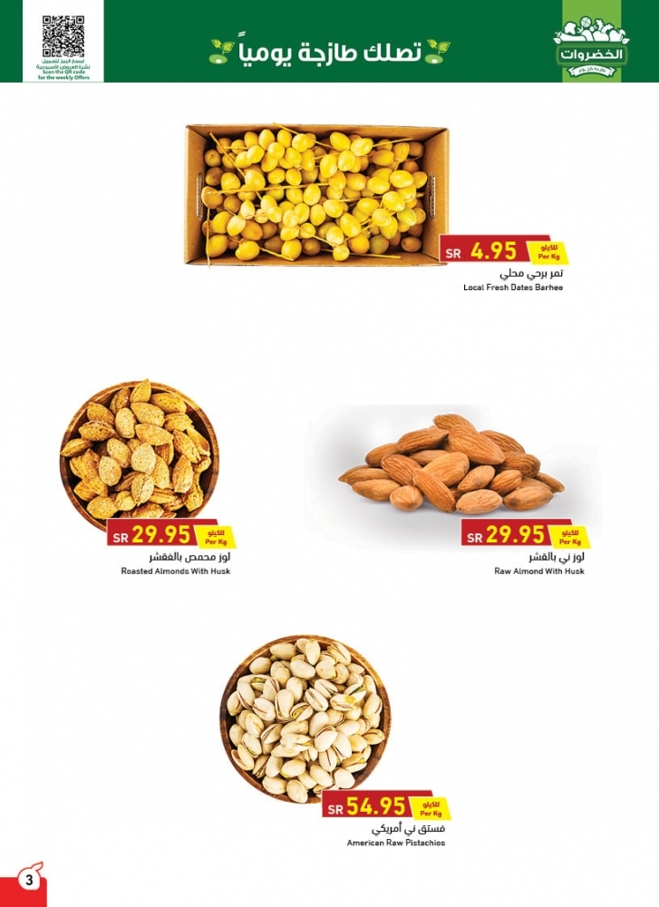 عروض هايبر بنده لهذا الأسبوع 1 سبتمبر 2021 الموافق 24 محرم 1443 عدنا للمدرسة بصحة ونشاط - عروض اليوم 2