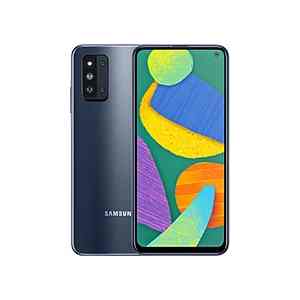 Samsung Galaxy F52 5G السعر في الكويت