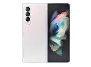 سعر Samsung Galaxy Z Fold3 5G في الكويت مع المواصفات و العيوب 8 Samsung Galaxy Z Fold3 السعر في الكويت