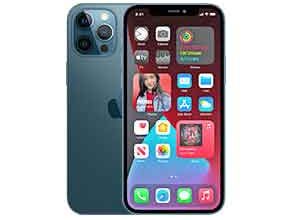 سعر iPhone 12 Pro Max في الكويت مع المواصفات و العيوب 10