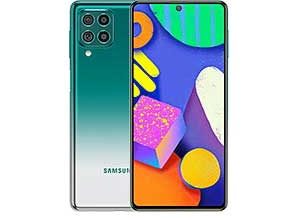 سعر Samsung Galaxy F62 في الكويت مع المواصفات و العيوب 8 Samsung Galaxy F62 السعر في الكويت