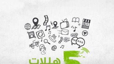 عرض زين نت السعودية : الأربعاء وناسة ! 
سعر الميجا والدقيقة 5 هللات للاشتراك بالعرض أرسل HW إلى 959 ... 6