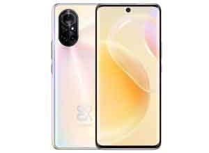 سعر Huawei nova 8 في السعودية مع المواصفات و العيوب 9