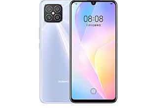 سعر Huawei nova 8 SE 4G في السعودية مع المواصفات و العيوب 6