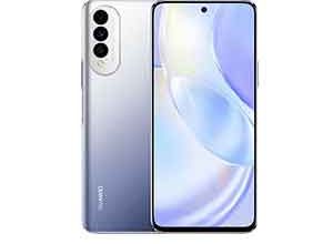 سعر Huawei nova 8 SE Youth في السعودية مع المواصفات و العيوب 10