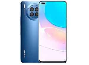 سعر Huawei nova 8i في السعودية مع المواصفات و العيوب 4
