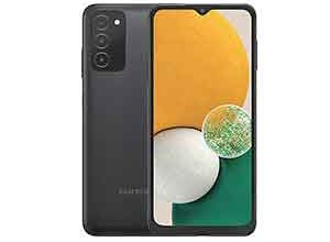 سعر Samsung Galaxy A13 5G في الكويت مع المواصفات و العيوب 6