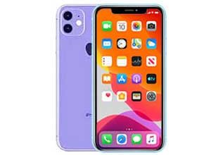 سعر iPhone 11 في السعودية مع المواصفات و العيوب 5
