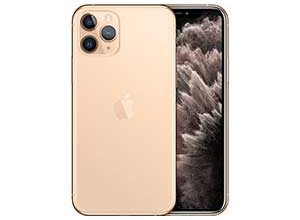 سعر iPhone 11 Pro في السعودية مع المواصفات و العيوب 5