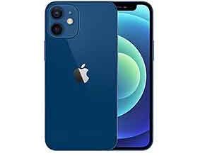 سعر iPhone 12 Mini في السعودية مع المواصفات و العيوب 6