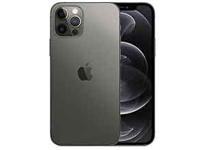 سعر iPhone 12 Pro في السعودية مع المواصفات و العيوب 7