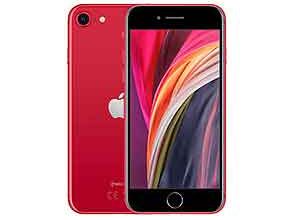 سعر iPhone SE (2020) في السعودية مع المواصفات و العيوب 11