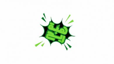 خدمة العاملة المنزلية المقيمة من شركة الراحة
وافية بكل مناسبة
#هبة_ريح
شركة الراحة_لكل_بيت... 5