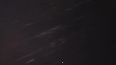 عروض الطازج : لايفوتكم عرض التايستي المشوي مع كل وجبة تايستي مشوي تشكن فرايز وصوص التايستي المشوي اللذ... 4 *