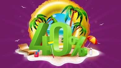 خصم 40% عند التعاقد بخدمة العاملة المنزلية بالساعة لمدة 3 أشهر زيارة - زيارتين - 3 زيار... 5