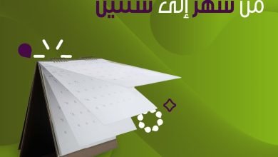 تقدر تجدد عقد عاملتك المقيمة بكل مرونة من شهر حتى سنتين شركة الراحة تعيّشك في راحة شركة الراحة_لك... 4
