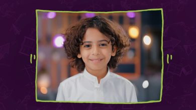 اختصري الحوسة واحصلي على خصومات تصل إلى 40٪ للزيارات المتعددة باقة شهر واحد - شهرين - ثل... 3