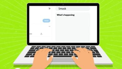 خلك واعي ولا تتعامل مع أي حسابات وهمية وغير موثقة باسم شركة الراحة أو سماسكو
مهمتنا نوعيك ومهمتك... 6