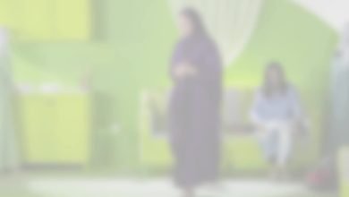 عرضنا وناسة مع عودة الدراسة من شركة الراحة خصم يصل الى %40 على خدمة العاملة المنزلية بالساعة ل... 4