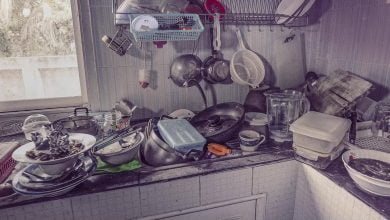 هذا وضعك خدمة #عاملةـمقيمة تضبط وضعك
اطلب الخدمة على الجنسية الأوغندية بسعر 1992 ريال فق... 6
