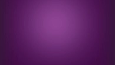 صارلك كثير تدور على الراحة؟ ما راح تلقاها إلا مع شركة الراحة عروض تضبطك في #الجمعة_البيضاء على... 4