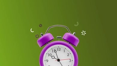 فرصة التعاقد مع مقيمة في أي وقت ومن جوالك احجزيها وارتاحي! شركة الراحة... 5