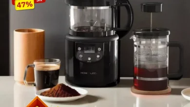 عروض قصر الأواني علي اسعار الاجهزة الكهربائية بصفحة واحدة | تسوق الآن ووفر اكثر 5 GLh5rWFWIAAOPdj jpg - عروض قصر الأواني علي اسعار الاجهزة الكهربائية بصفحة واحدة