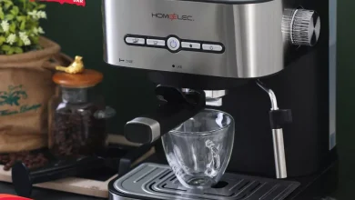 عروض قصر الاواني صفحة واحدة علي الأجهزة الكهربائية | اقل الاسعار 3 GQf5VzyW8AAiEhU jpg - عروض قصر الاواني صفحة واحدة علي الأجهزة الكهربائية