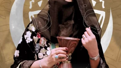 تصفح مجلة عروض قصر الاواني اليوم – صفقات يوم التاسيس السعودي 2025