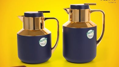 عروض قصر الاواني : عروض مستلزمات المطبخ الثلاثاء 31 اغسطس 2021 اشتري قطعتين بسعر واحدة