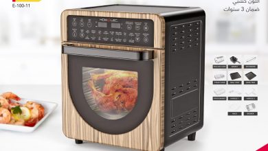 291466553 5583369525019242 2911212548613857332 n - عروض قصر الاواني الخميس 7-7-2022