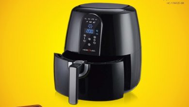 عروض اجهزة المطبخ الحديثة من قصر الاواني الاثنين 9-8-2021 اقل الاسعار 4 E8RukDNWYAEH4 f - عروض اجهزة المطبخ الحديثة من قصر الاواني الاثنين 9-8-2021 اقل الاسعار