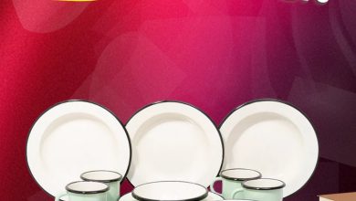 2 93 - عروض أطقم السفرة الأوكرانية من قصر الأواني – أسعار تبدأ من 85 ريال فقط