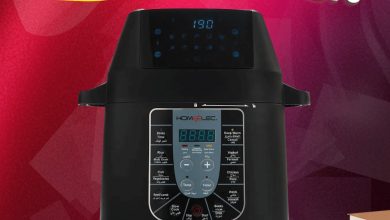instagram 20250821T141259 - عروض قصر الاواني تخفيضات العودة للمدارس حتى 70%