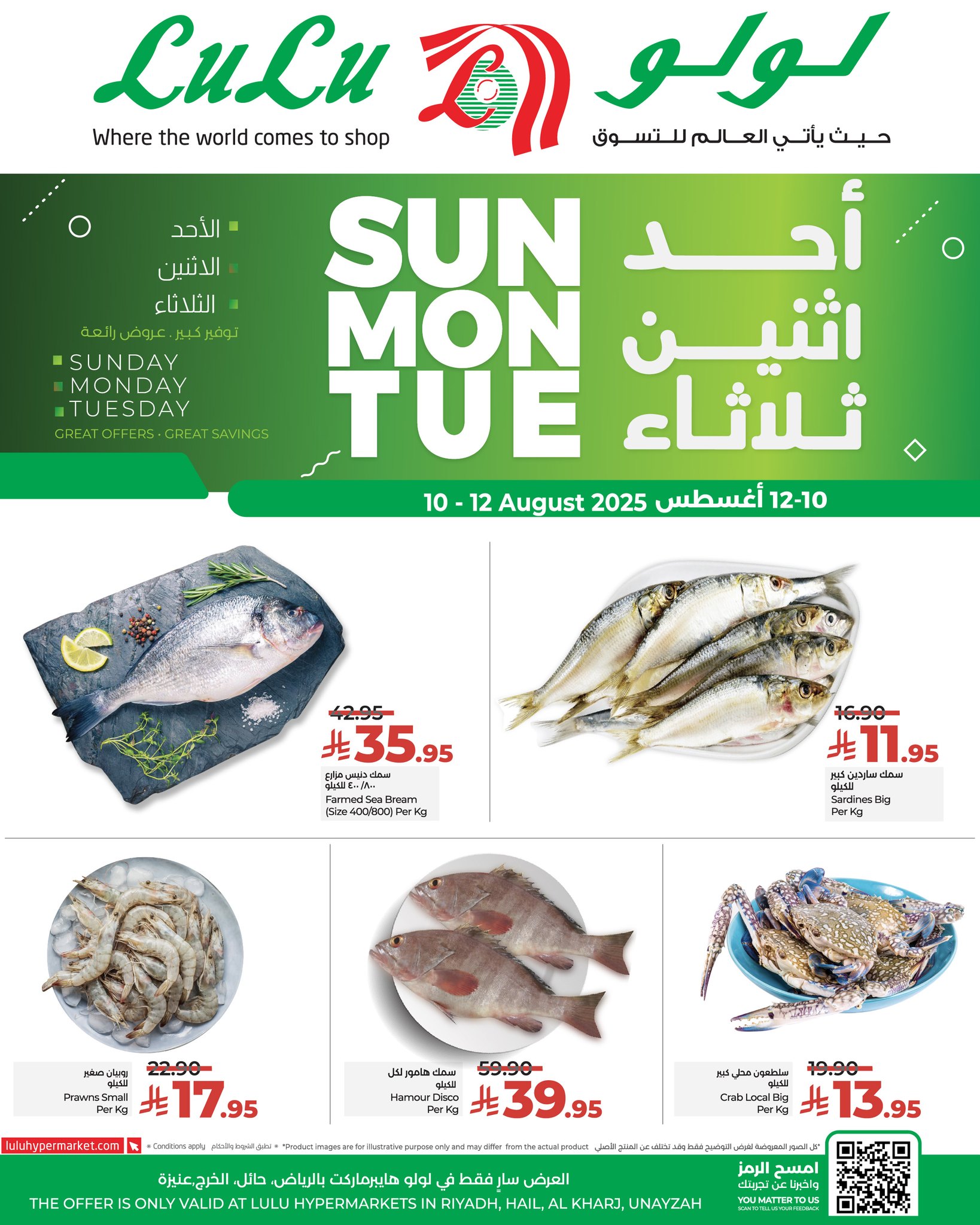 530499735 761790693040388 4080858486726604931 n