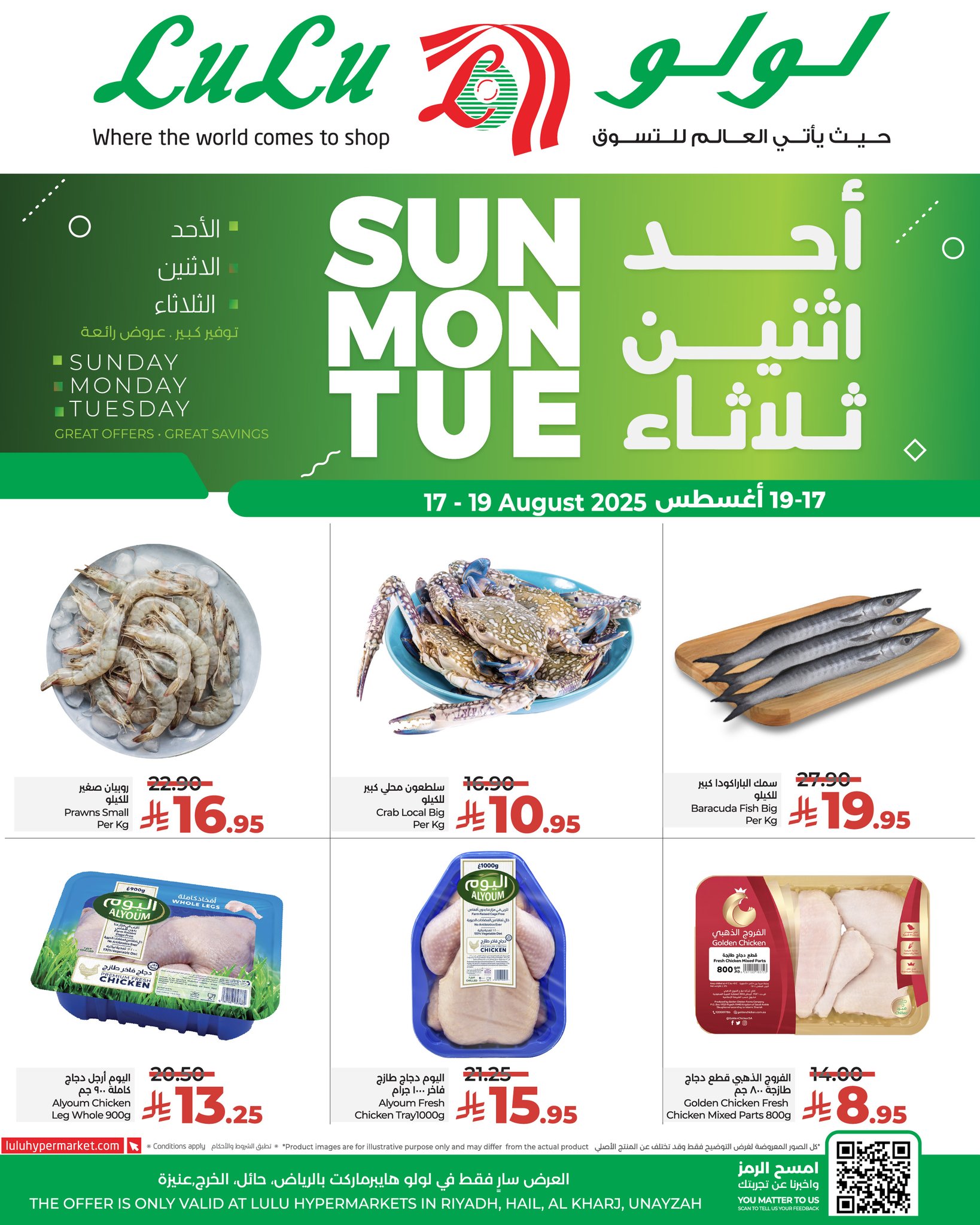 534908165 767366822482775 3244030947752069447 n